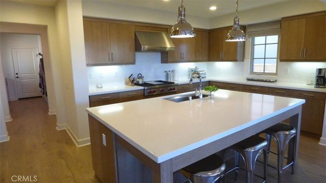 202 Via Galicia, San Clemente, CA 92672