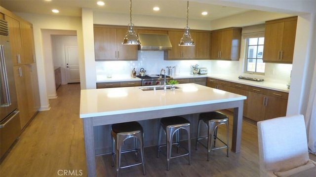 202 Via Galicia, San Clemente, CA 92672