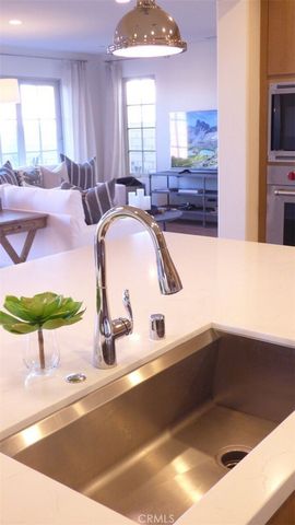 202 Via Galicia, San Clemente, CA 92672