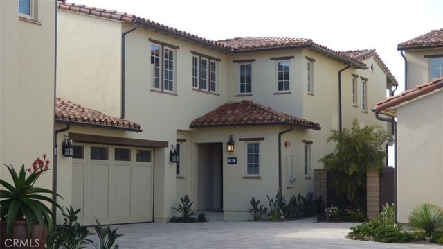 202 Via Galicia, San Clemente, CA 92672