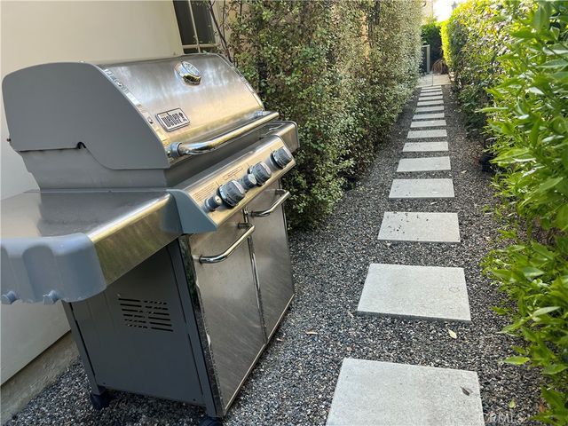 202 Via Galicia, San Clemente, CA 92672