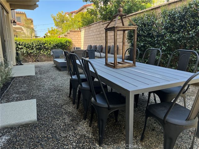 202 Via Galicia, San Clemente, CA 92672