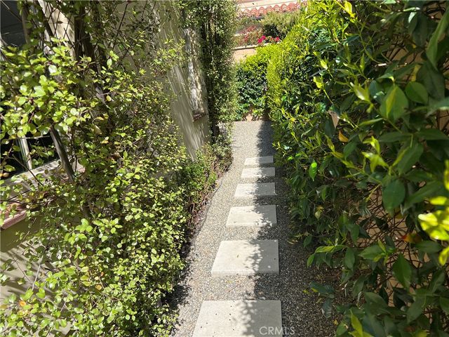 202 Via Galicia, San Clemente, CA 92672