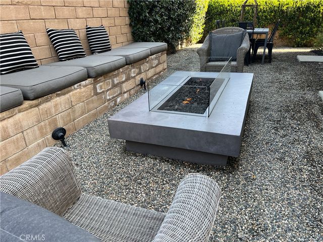202 Via Galicia, San Clemente, CA 92672