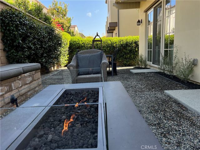 202 Via Galicia, San Clemente, CA 92672
