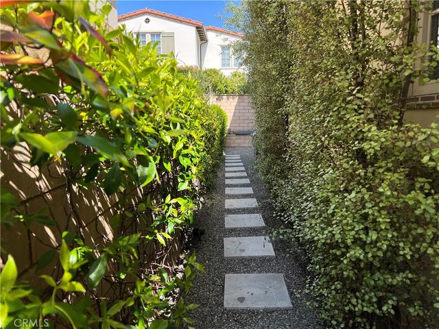 202 Via Galicia, San Clemente, CA 92672
