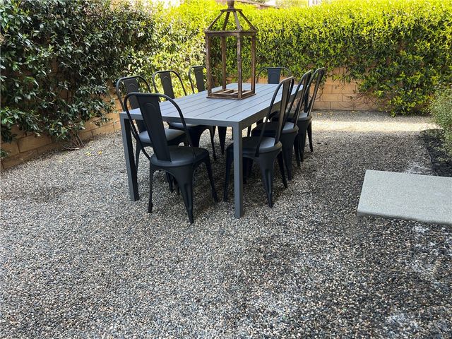 202 Via Galicia, San Clemente, CA 92672