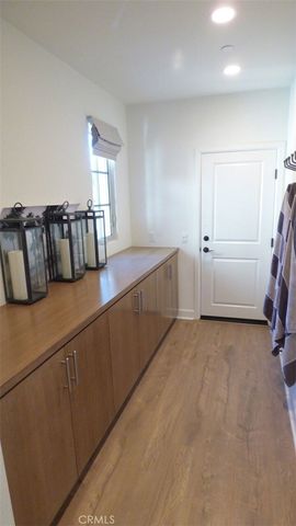 202 Via Galicia, San Clemente, CA 92672