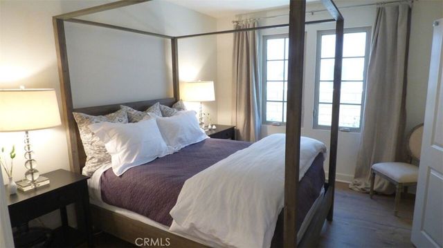 202 Via Galicia, San Clemente, CA 92672