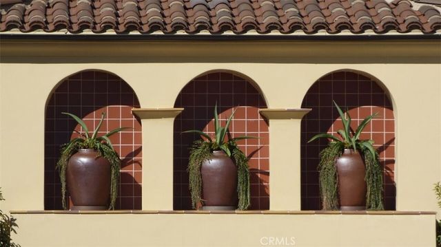 202 Via Galicia, San Clemente, CA 92672