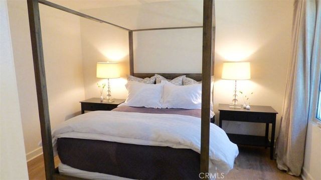 202 Via Galicia, San Clemente, CA 92672