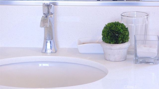 202 Via Galicia, San Clemente, CA 92672