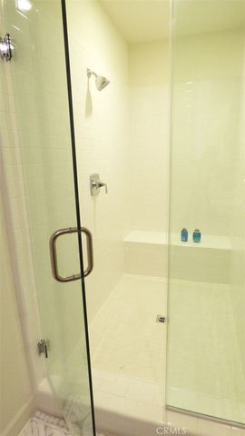 202 Via Galicia, San Clemente, CA 92672
