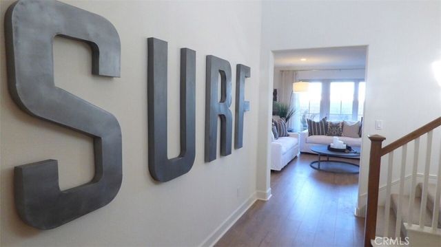 202 Via Galicia, San Clemente, CA 92672