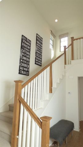 202 Via Galicia, San Clemente, CA 92672