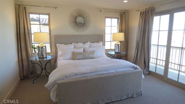 202 Via Galicia, San Clemente, CA 92672