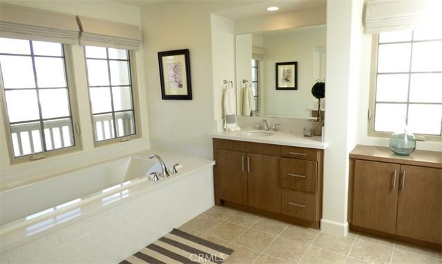 202 Via Galicia, San Clemente, CA 92672