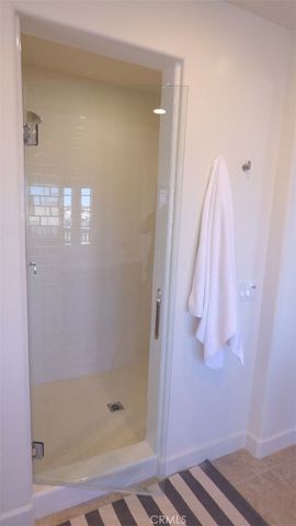 202 Via Galicia, San Clemente, CA 92672