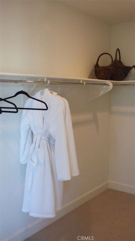 202 Via Galicia, San Clemente, CA 92672
