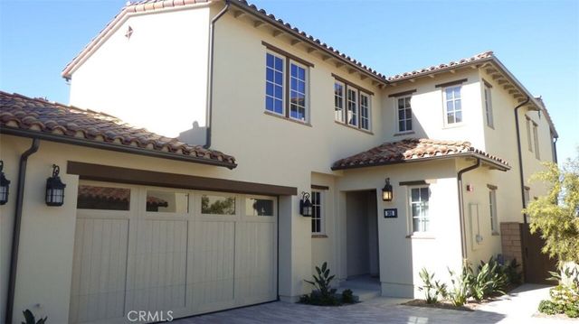 202 Via Galicia, San Clemente, CA 92672