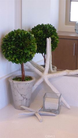 202 Via Galicia, San Clemente, CA 92672