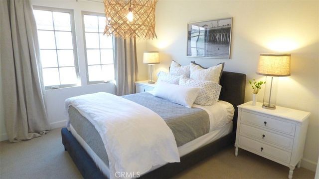 202 Via Galicia, San Clemente, CA 92672