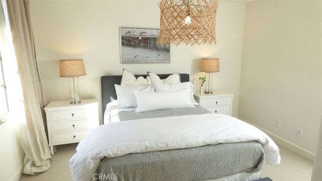 202 Via Galicia, San Clemente, CA 92672