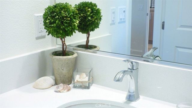 202 Via Galicia, San Clemente, CA 92672