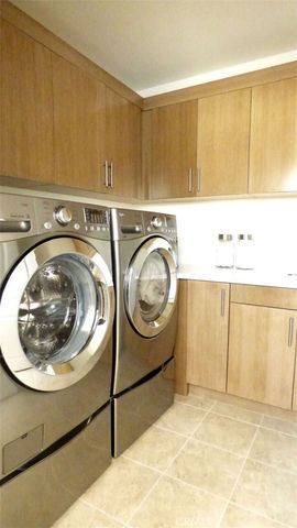 202 Via Galicia, San Clemente, CA 92672