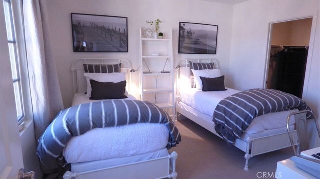 202 Via Galicia, San Clemente, CA 92672