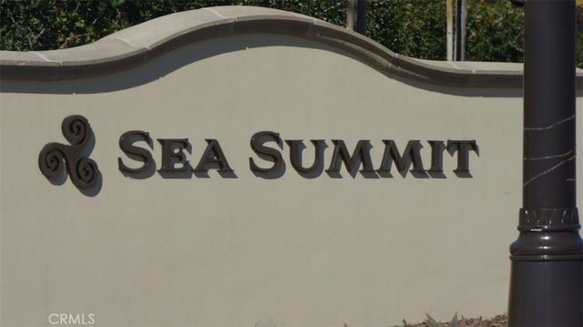 202 Via Galicia, San Clemente, CA 92672