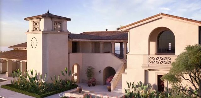 202 Via Galicia, San Clemente, CA 92672