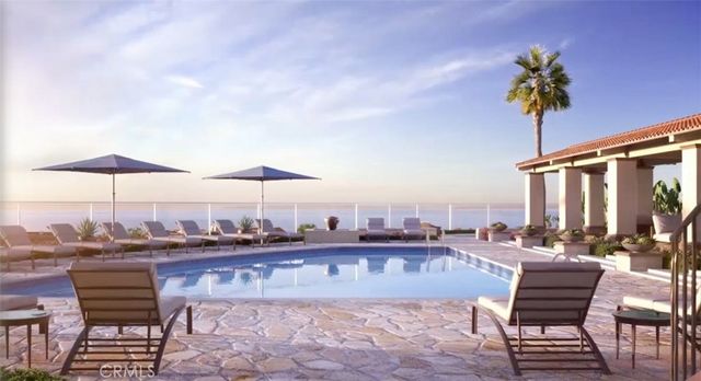 202 Via Galicia, San Clemente, CA 92672