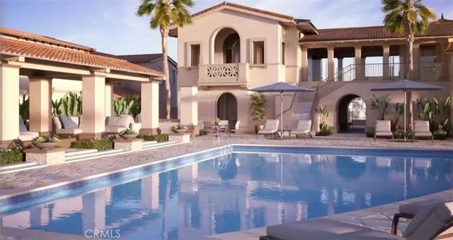 202 Via Galicia, San Clemente, CA 92672