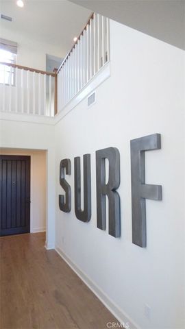 202 Via Galicia, San Clemente, CA 92672
