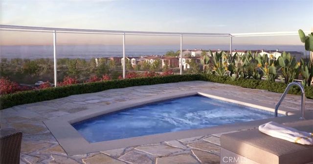 202 Via Galicia, San Clemente, CA 92672