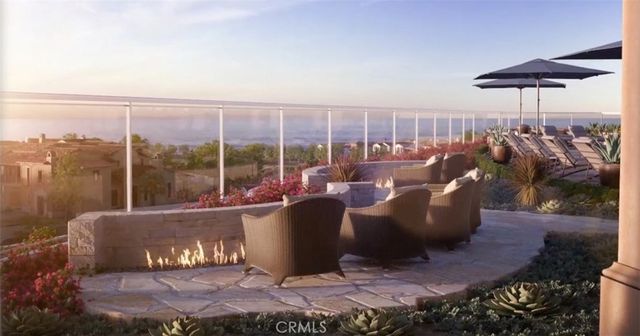 202 Via Galicia, San Clemente, CA 92672