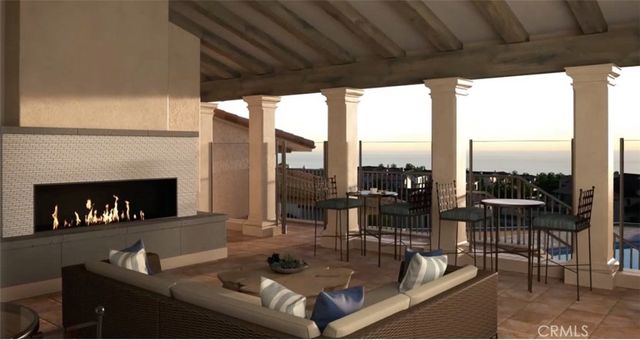 202 Via Galicia, San Clemente, CA 92672