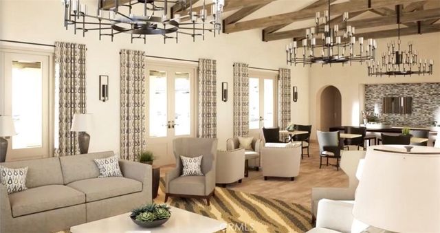 202 Via Galicia, San Clemente, CA 92672