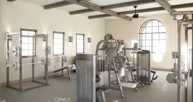 202 Via Galicia, San Clemente, CA 92672
