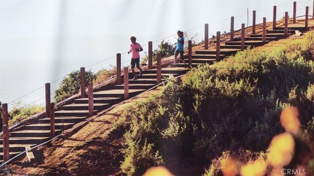 202 Via Galicia, San Clemente, CA 92672