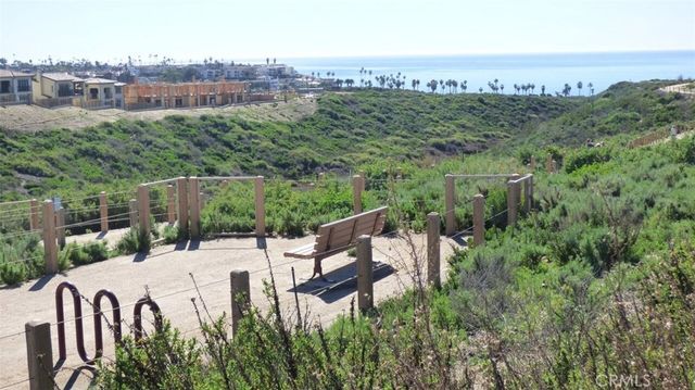202 Via Galicia, San Clemente, CA 92672