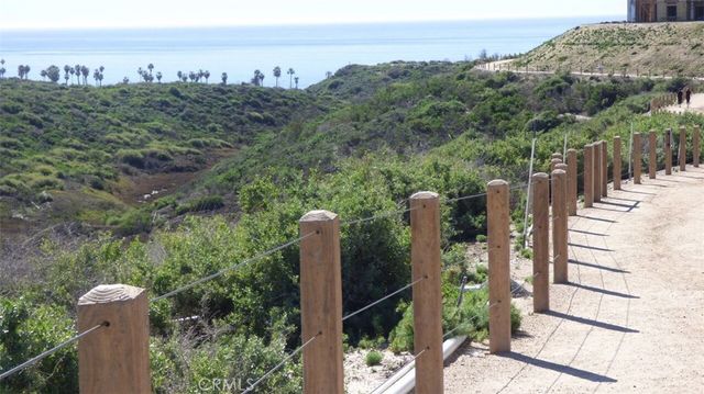 202 Via Galicia, San Clemente, CA 92672