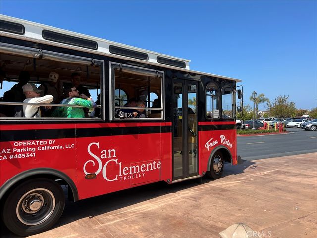202 Via Galicia, San Clemente, CA 92672
