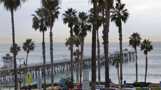 202 Via Galicia, San Clemente, CA 92672