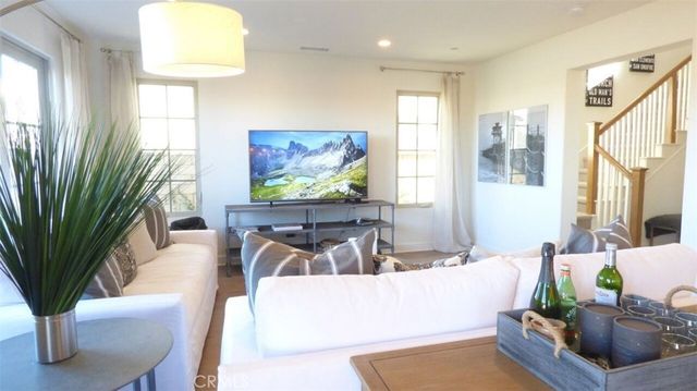 202 Via Galicia, San Clemente, CA 92672
