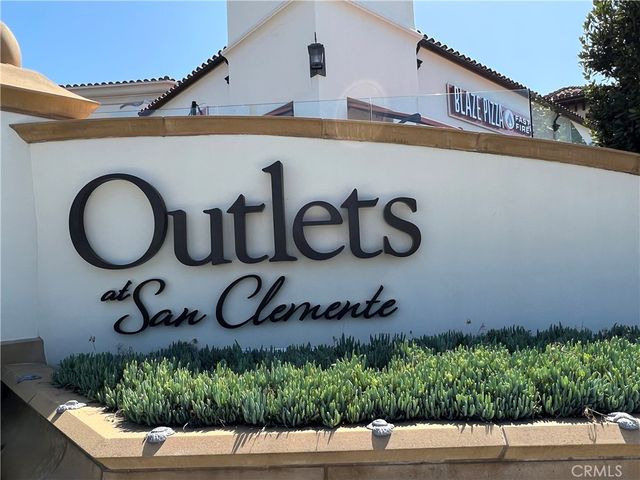 202 Via Galicia, San Clemente, CA 92672