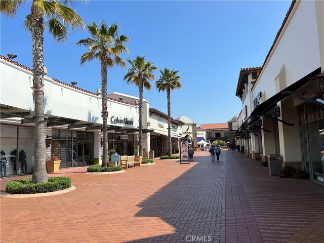 202 Via Galicia, San Clemente, CA 92672