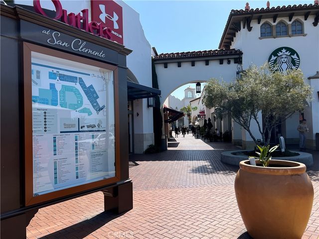 202 Via Galicia, San Clemente, CA 92672