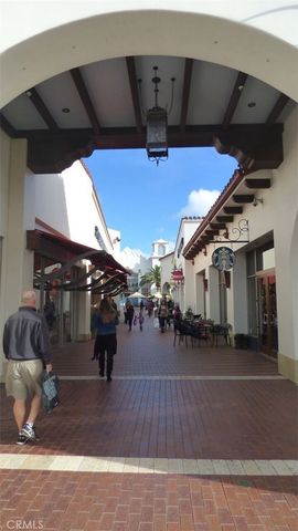 202 Via Galicia, San Clemente, CA 92672